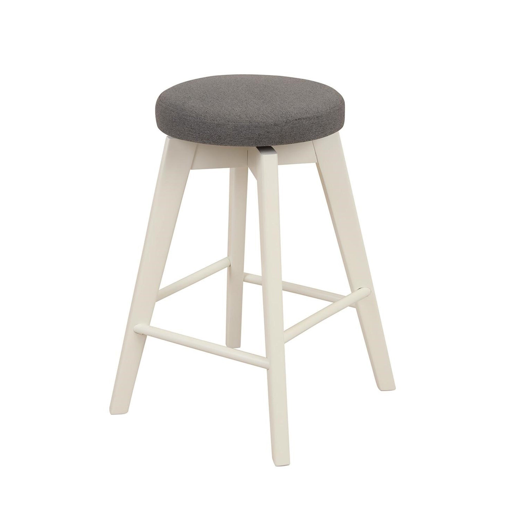 Nathan james amalia stool store