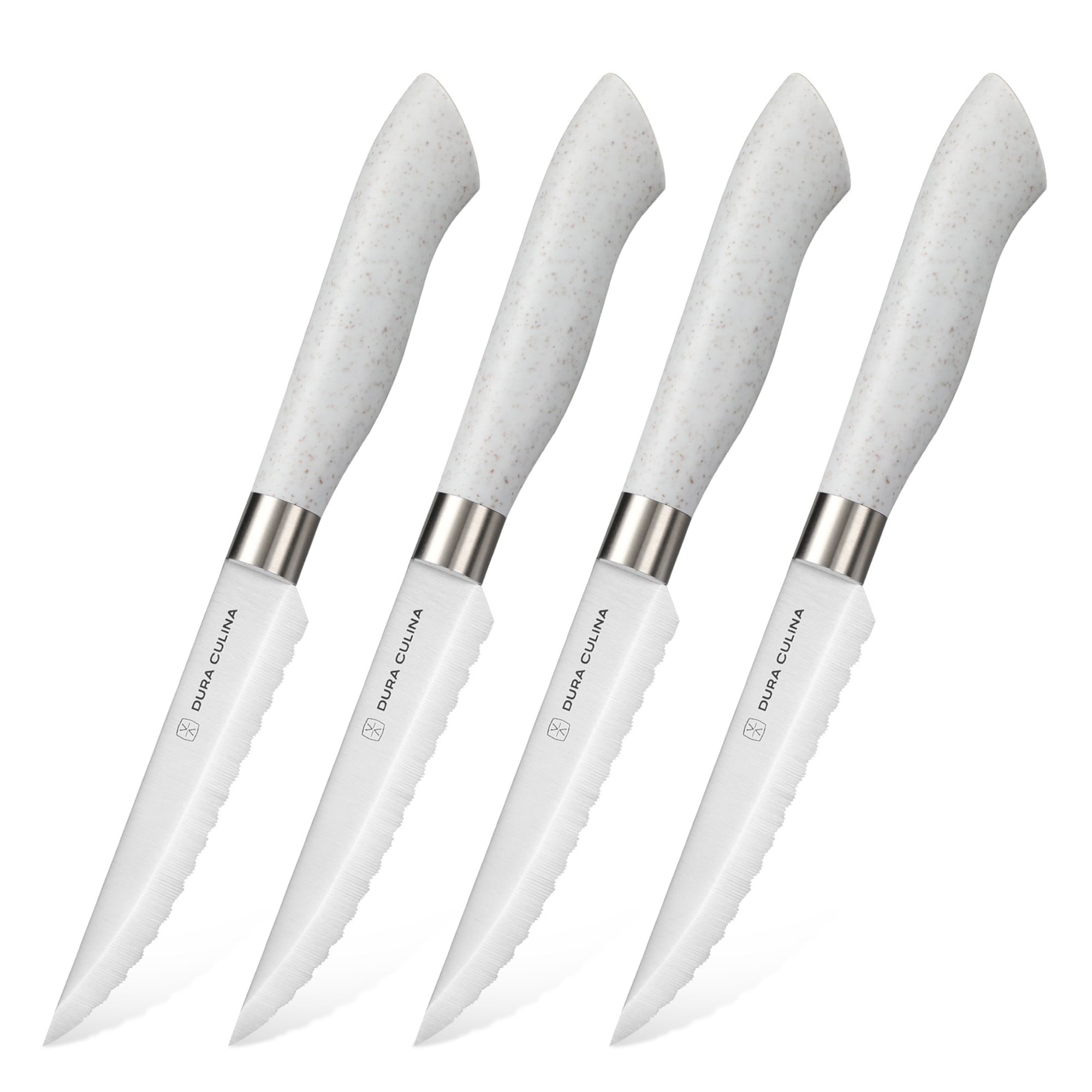 https://ak1.ostkcdn.com/images/products/is/images/direct/bb3ceab8519249840c9d9bbf24993f1f83e2df1d/DURA-LIVING-EcoCut-Set-of-4-Steak-Knives---High-Carbon-Micro-Serrated-Stainless-Steel%2C-Sustainable-Eco-Friendly-Handle-steak-set.jpg