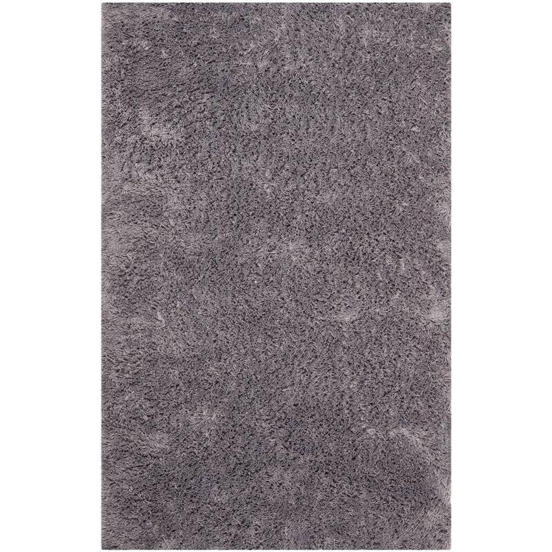 SAFAVIEH Handmade Classic Laken Nakhshun Rug