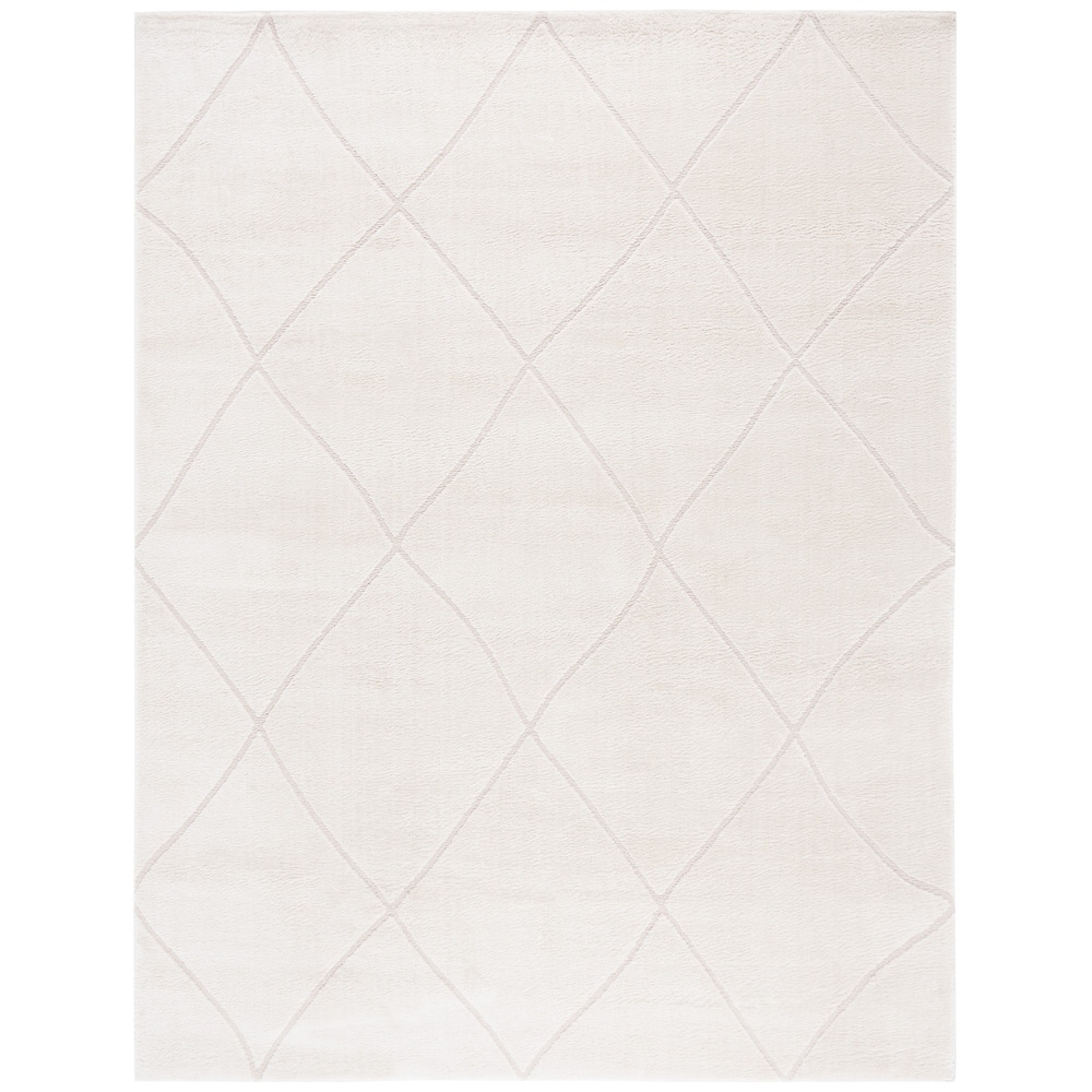 SAFAVIEH Melody Glenda Moroccan Rug