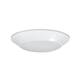 Option White