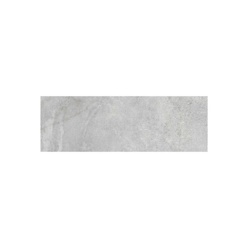 The Tile Life The Wilds 4x12 Porcelain Floor & Wall Tile