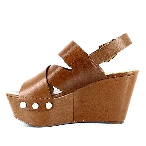 marc fisher bianka wedge