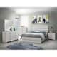 Option Coastal White