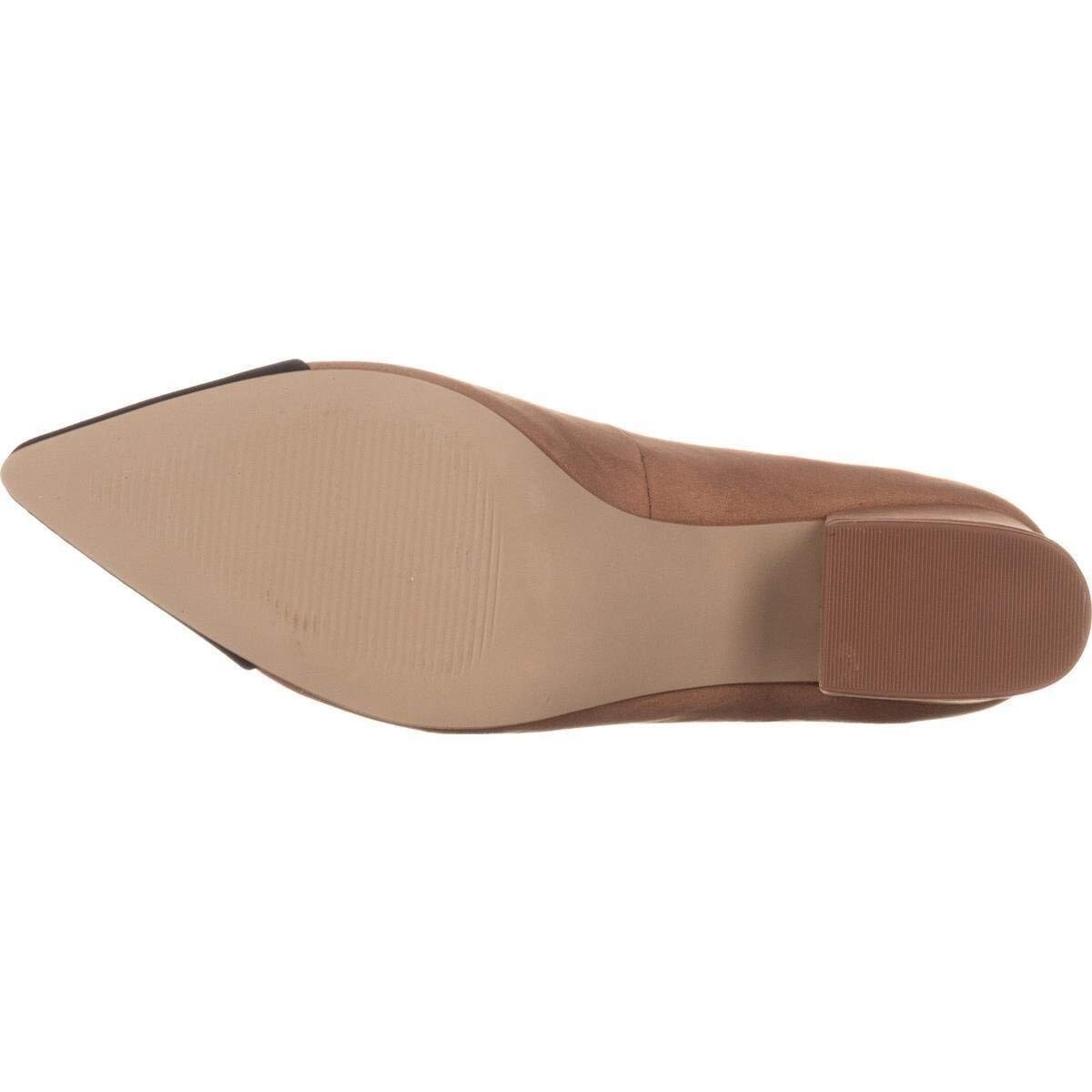 steve madden cap toe heels