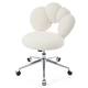 Option White