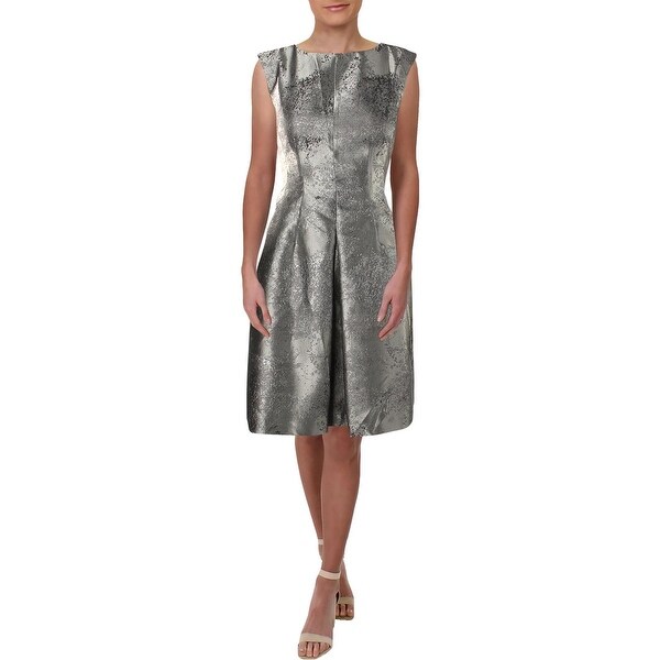 anne klein cocktail dresses