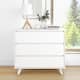 Option White