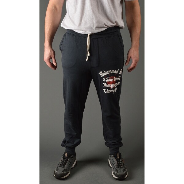 3 percent active sweatpants clearance
