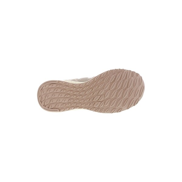 bandeau new balance bandeau new balance