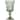 Vatican 8 Oz Red Wine Glass, Set of 6