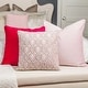 preview thumbnail 3 of 4, Sparkles Home Coordinating Pillow