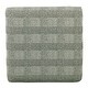 preview thumbnail 11 of 18, HomePop Cinch Storage Ottoman with NailHeads Trim