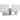Invite Collection 2-Light Brushed Nickel White Shade New Traditional Bath Vanity Light