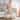 Avenue Greene Bantum Accent Table with 2 Drawers