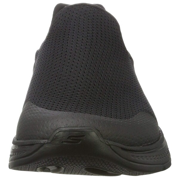 performance men's go walk 4 incredible walking shoe