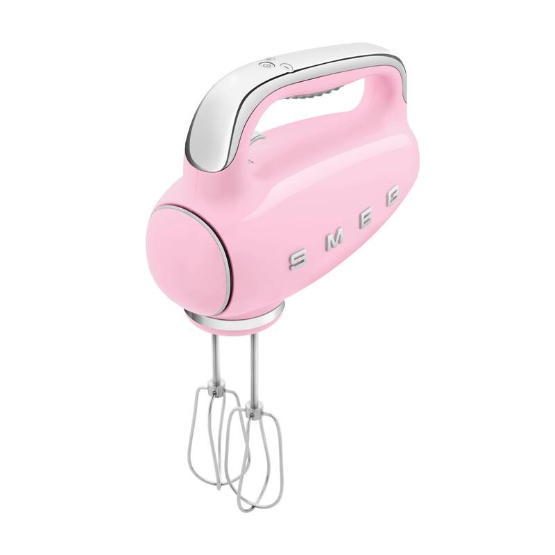 SMEG Handmixer HMF01