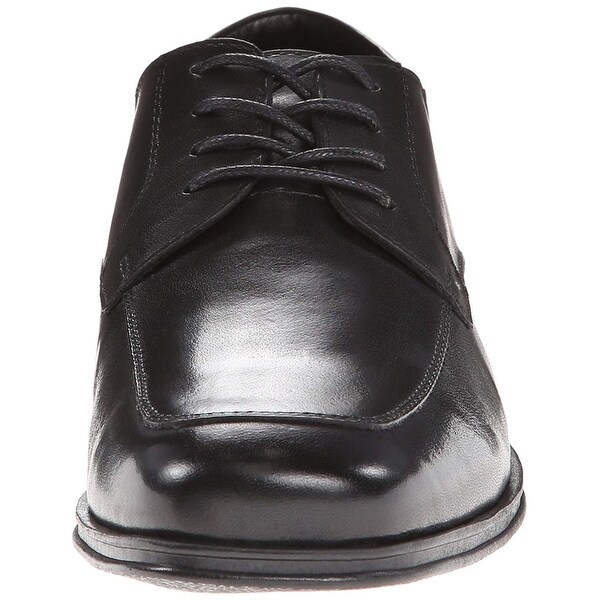 kenneth cole reaction boys shoes