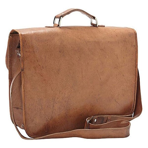 large office bag