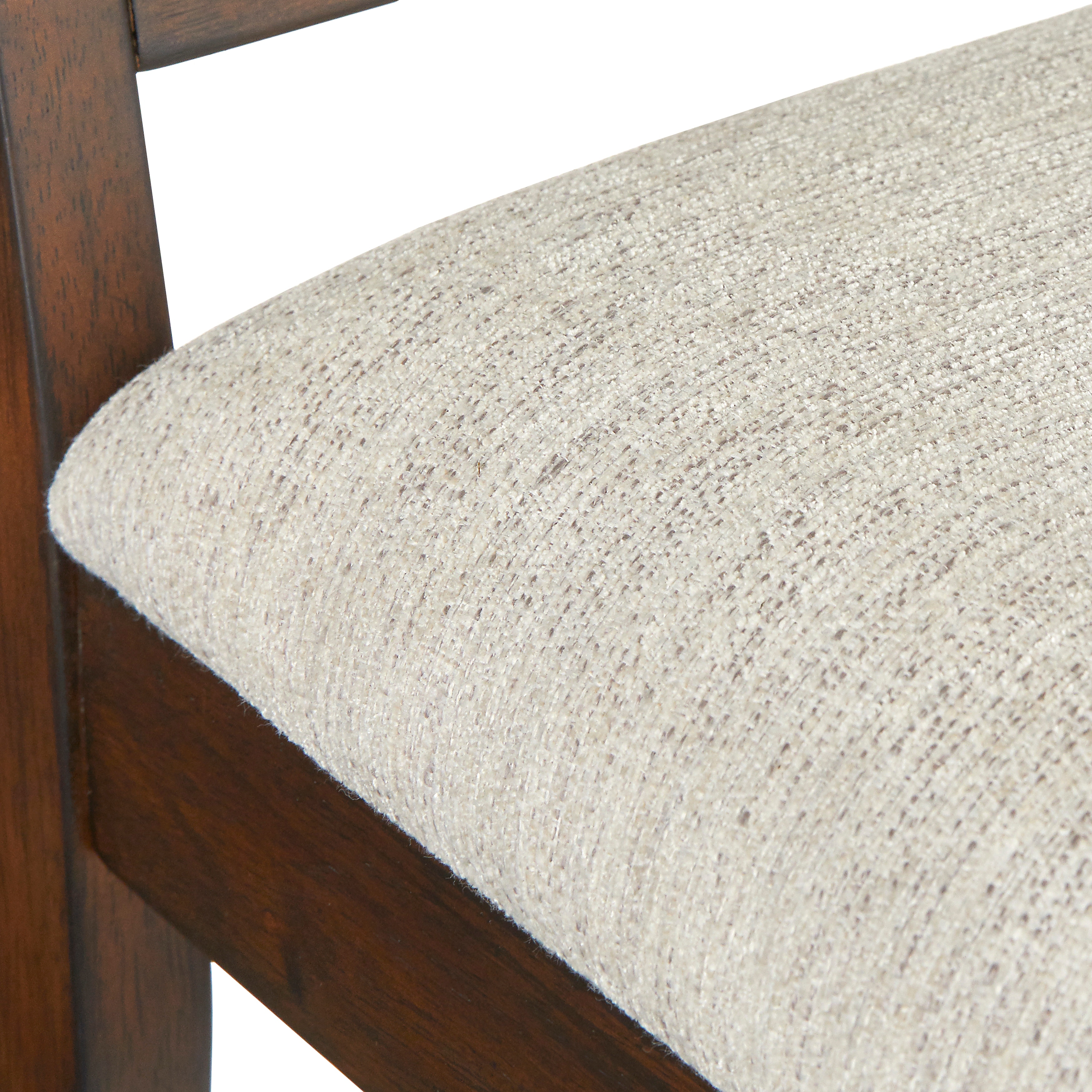 Simple living westbury cane dining chair new arrivals