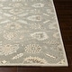 preview thumbnail 3 of 51, Hand Tufted Guoliang Wool Area Rug