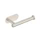 Option Brushed Nickel
