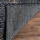 preview thumbnail 32 of 85, SAFAVIEH Handmade Natural Fiber Haven Jute Rug