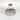 Alhena 4-light Semi-flush-mount Fixture