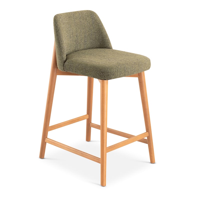Tonia Counter and Bar Stool