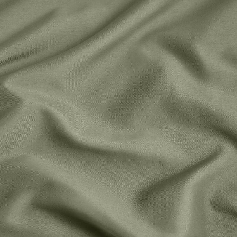 Bare Home Microfiber Sheet Set with Envelope Pillowcases