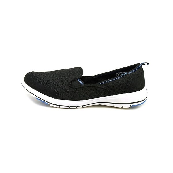ecco grey shoes