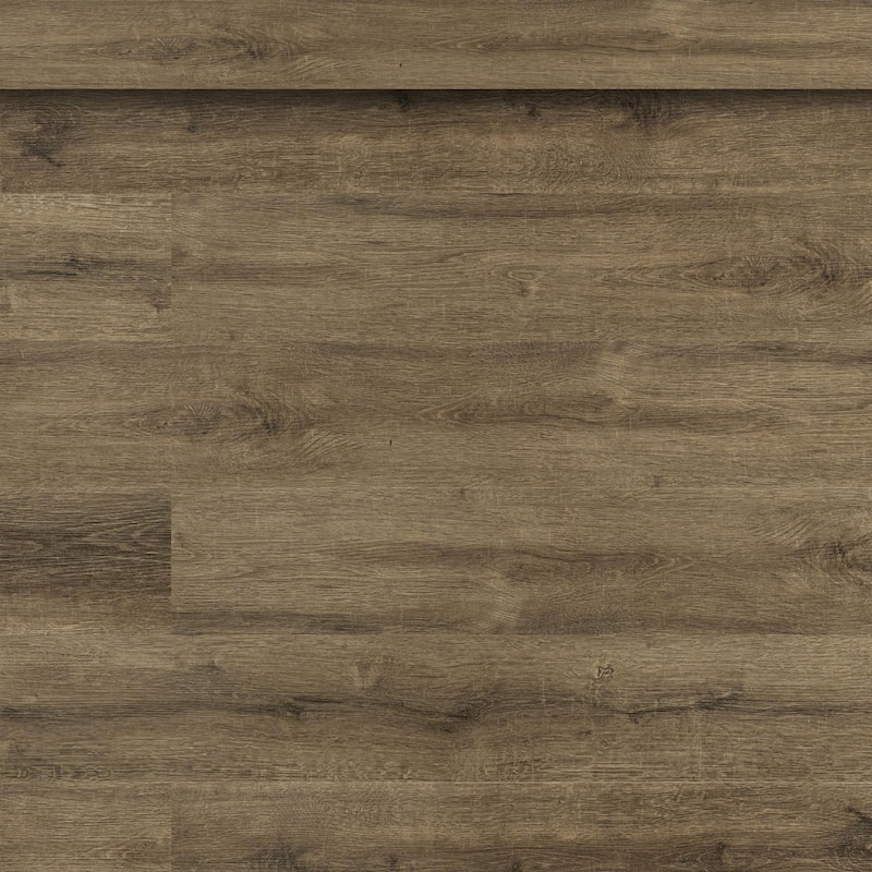 Ackland AKVTV-FSN-EE-3 Ackland Vinyl Trims 94" x 3" Vinyl Glue Down or