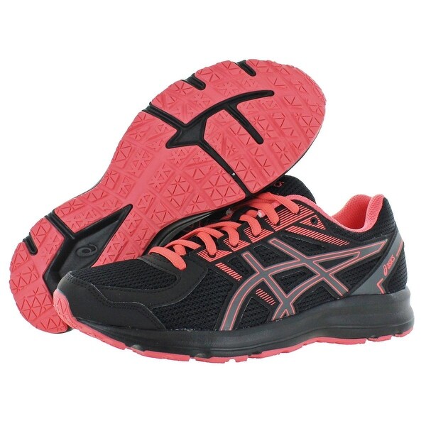 asics fitness asics fitness