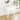 Max and Lily Scandinavian Nightstand with Drawer