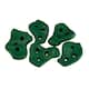 Option Green