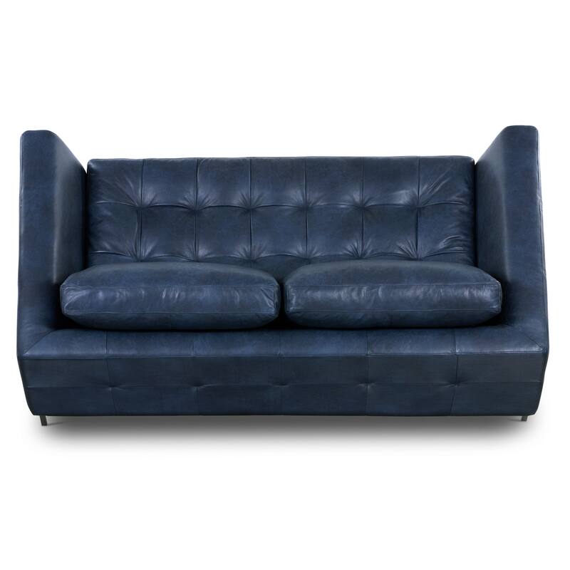 Poly and Bark Calle 75" Apartment Sofa