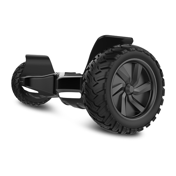 Hoverboard best sale 8 inch