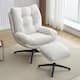Option White