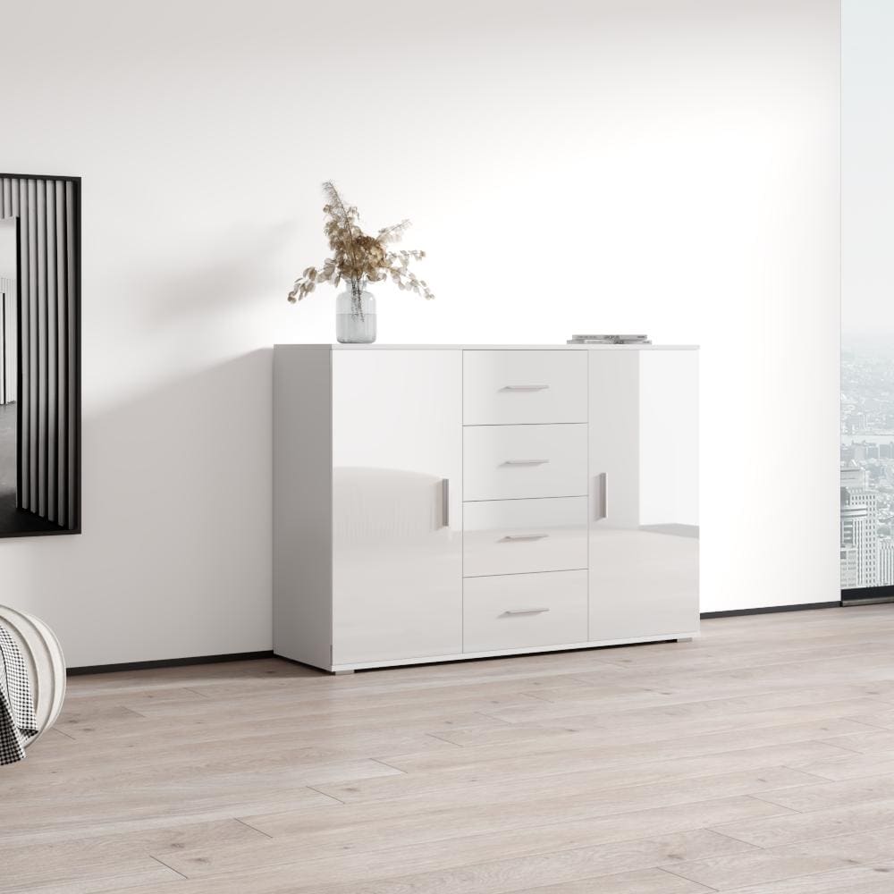 Sabala store modular sideboard