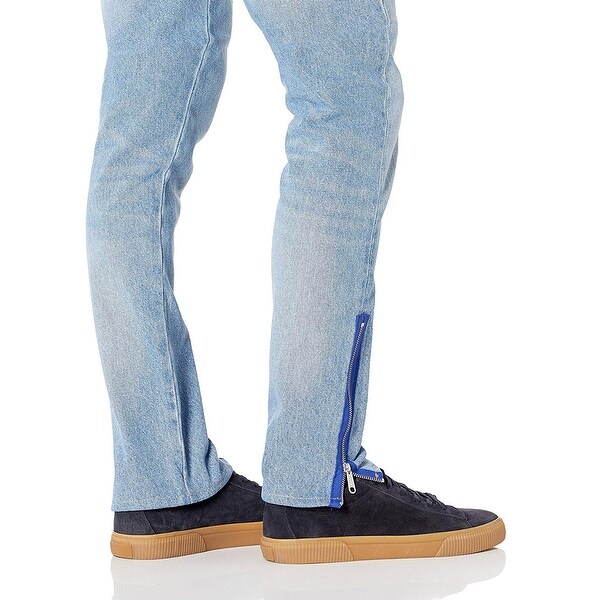 mens jeans 29x32