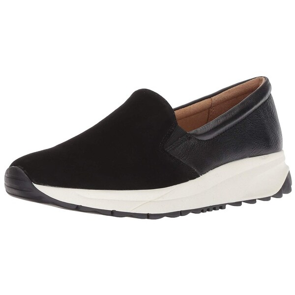naturalizer women's selah sneaker
