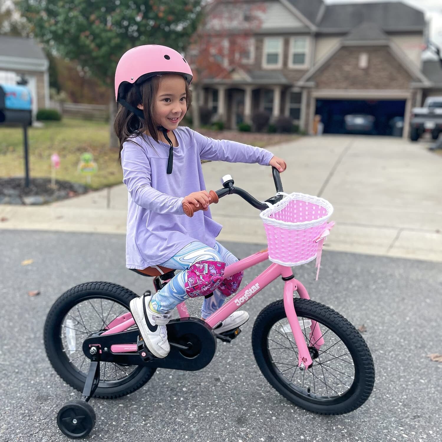 Baby bicycle for 9 year old new arrivals