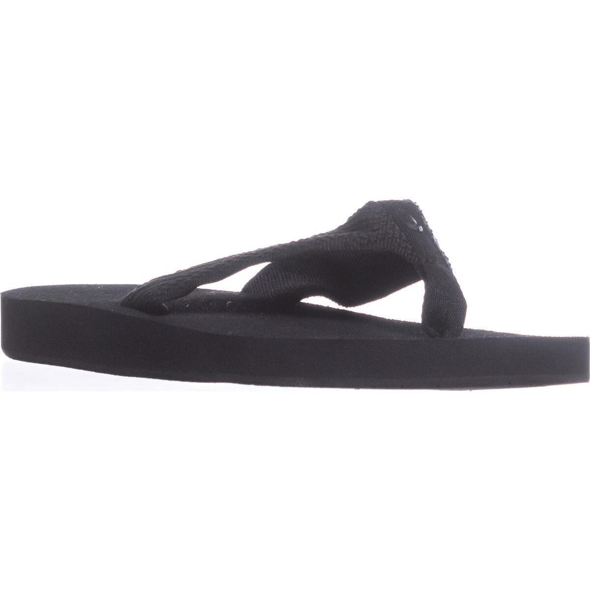 reef comfort flip flops