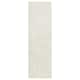 Option Silver/White