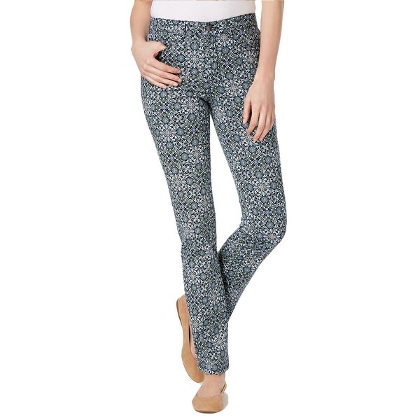 charter club lexington pants