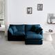 Option Blue