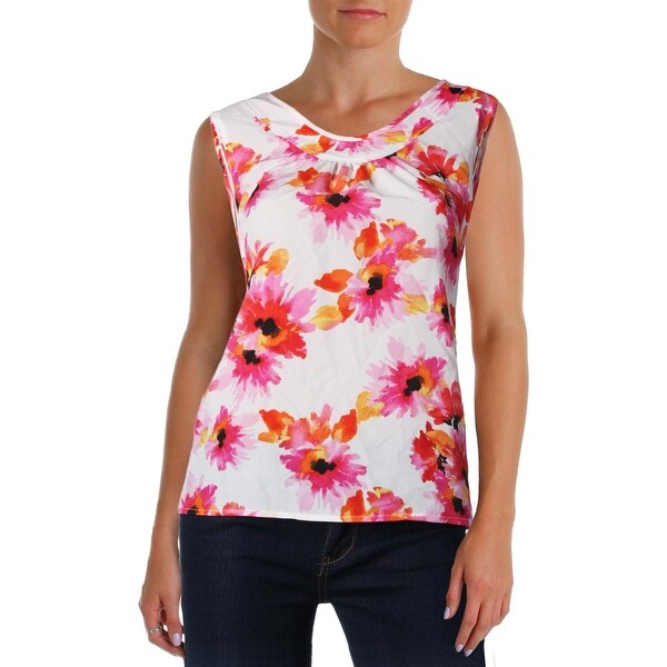 Aliexpress.com : Buy Office Work Wear Women Summer Style