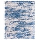 preview thumbnail 36 of 43, SAFAVIEH Berber Shag Leana Modern 1.2-inch Thick Rug