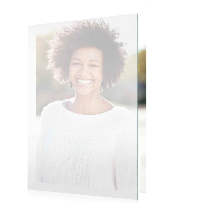 15x21 NonGlare Acrylic FrameGrade Acrylic Replacement for 10x12