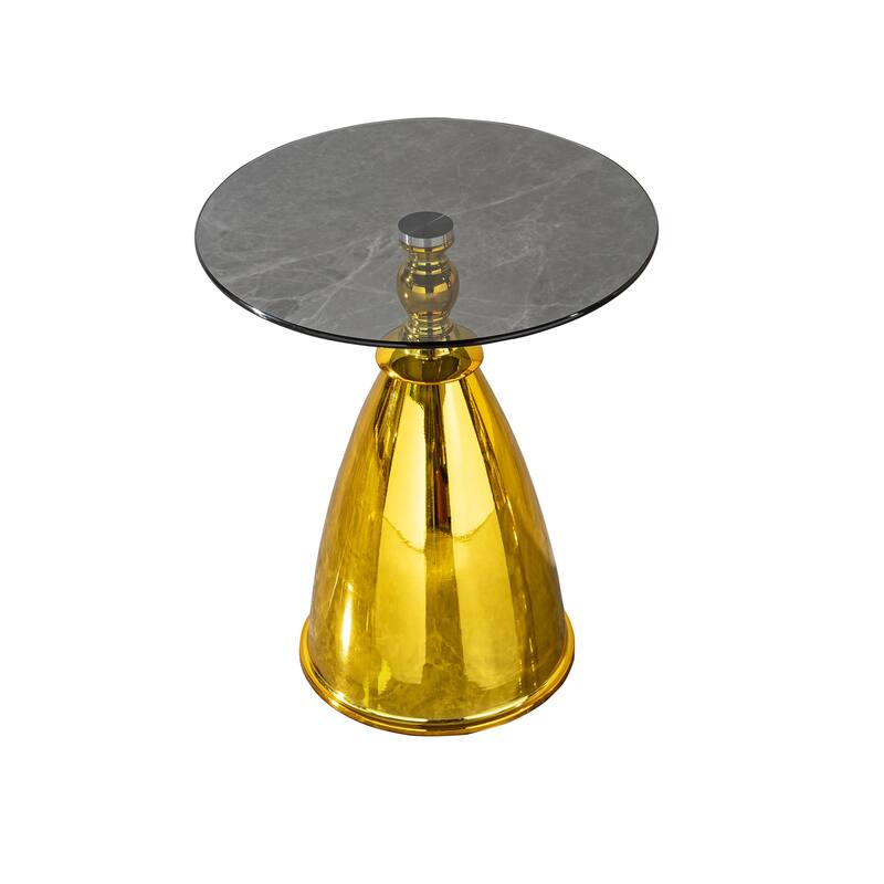 Small Coffee Table Bed Table Table side table